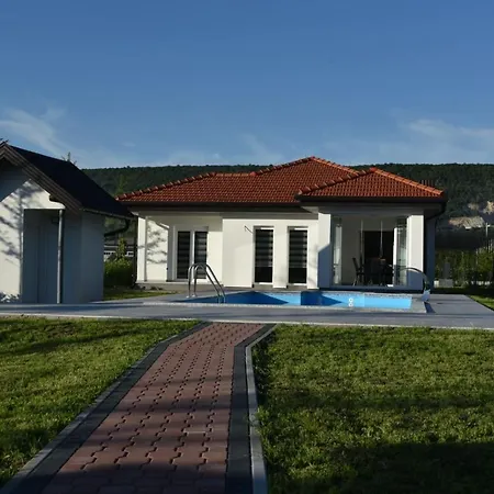 Luxury Meri Bihać