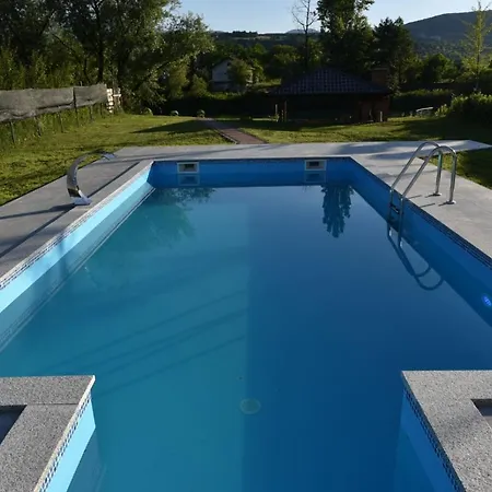 Luxury Meri *