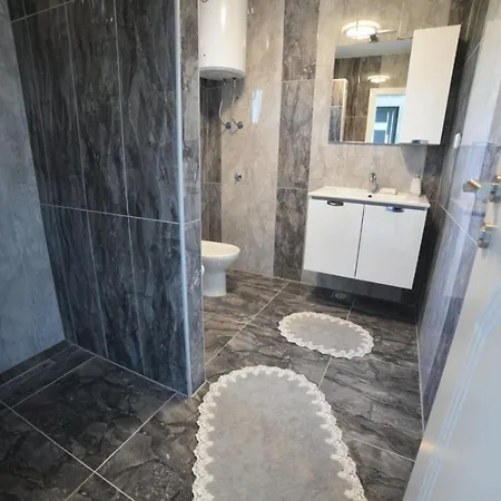 Luxury Meri * Bihac